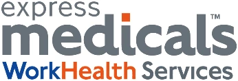 Express Medicals