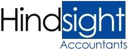 Hindsight Accountants