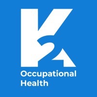 K2 Occupational Health