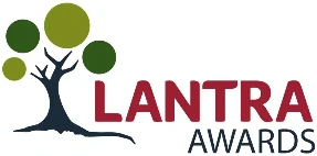 Lantra Awards