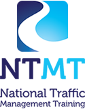 NTMT - National Traffic Management Training