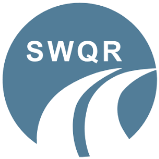 SWQR