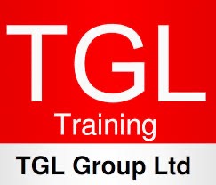 TGL Training Group