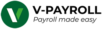 V-Payroll